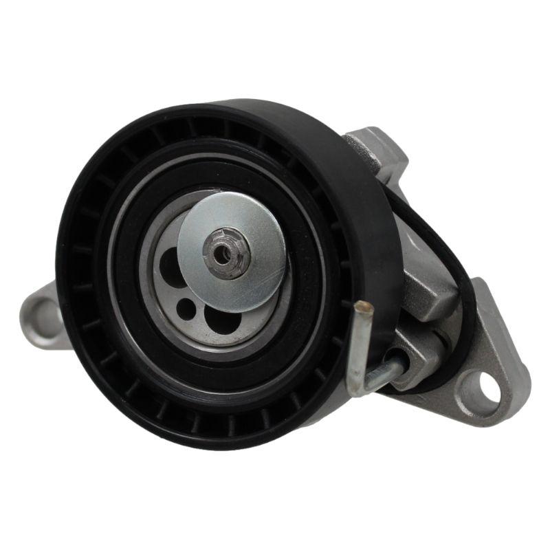 Magazine Luiza | Pra você é Magalu!